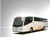 36 Seater Oxford Coach